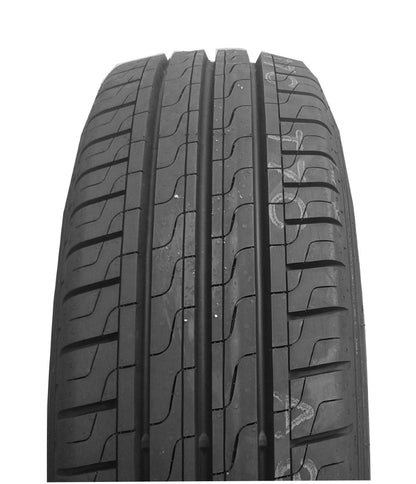 Pirelli Carrier 195/60R16C 99H – Bild 3