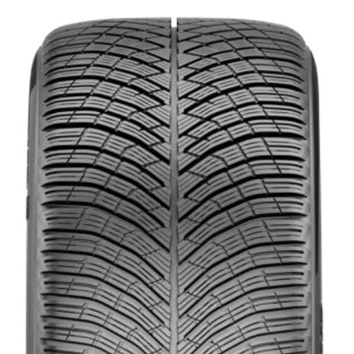 Pirelli P Zero Winter 2 XL 3PMSF 275/30 R20 97W