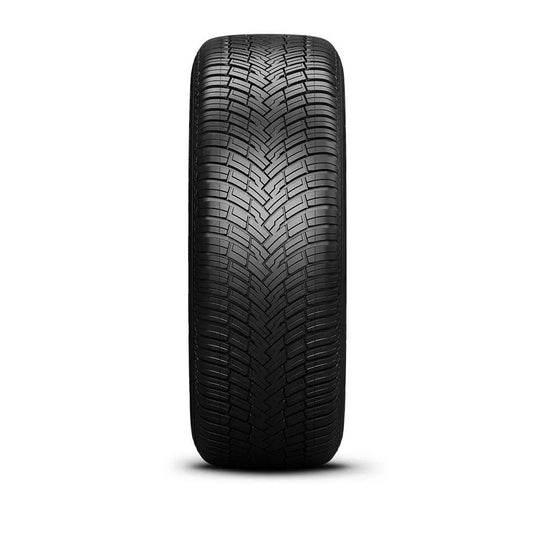 Pirelli Scorpion All Season SF2 XL M+S 3PMSF 265/50 R20 111Y