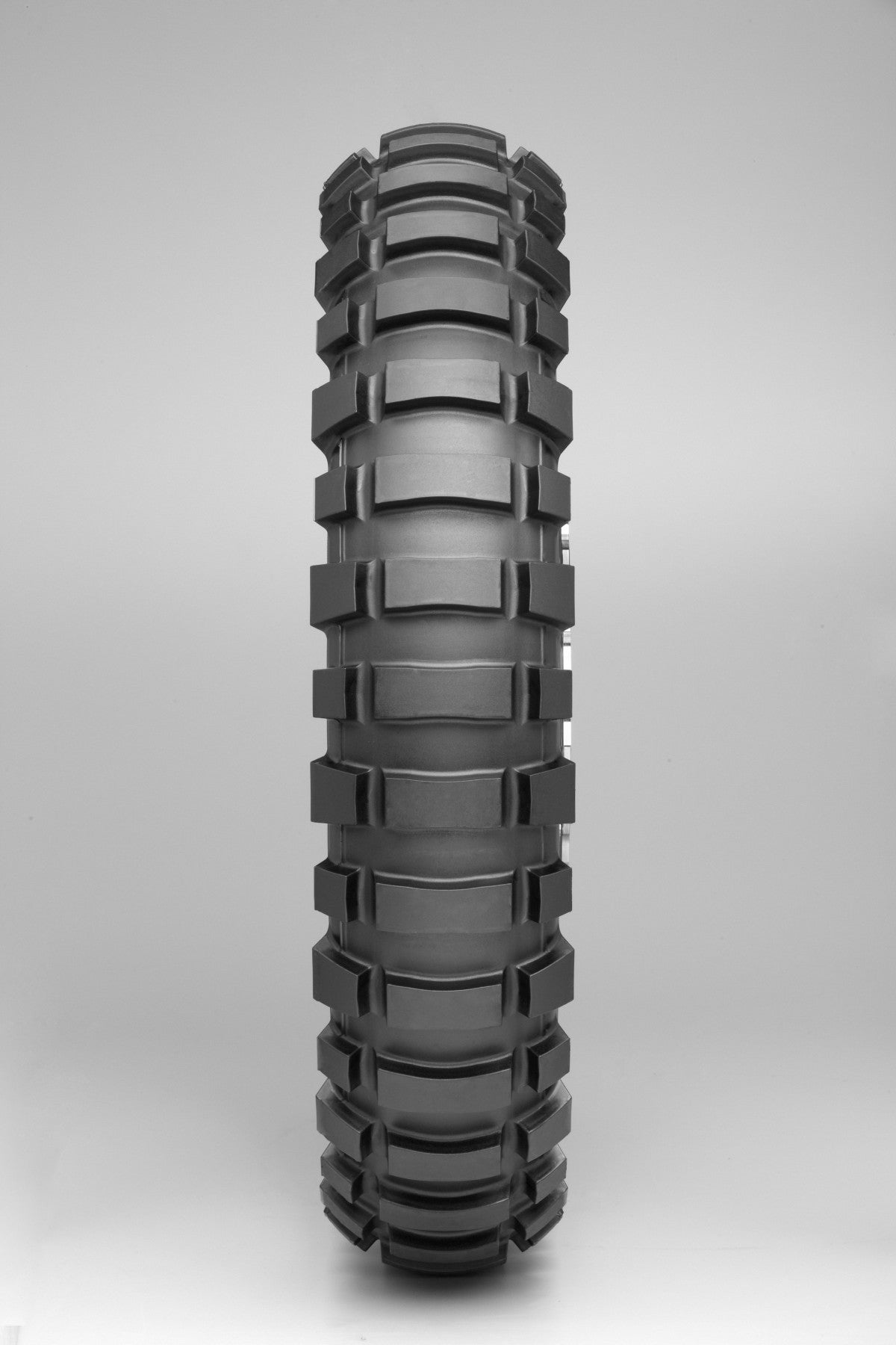 Metzeler Karoo Extreme Desert (TT) 140/80 R18 70R