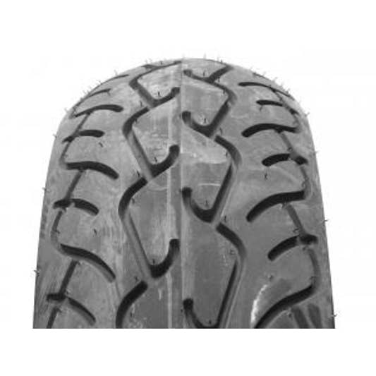 Pirelli MT 66 Route 140/90-15 70H – Bild 2