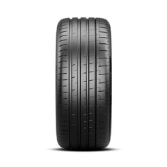 Pirelli P Zero (PZ5) (MO-S) 325/35 R22 110Y