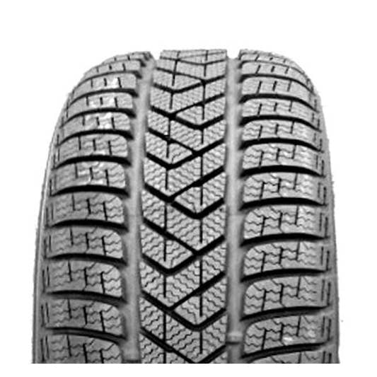 Pirelli Winter Sottozero 3 225/45 R17 94H