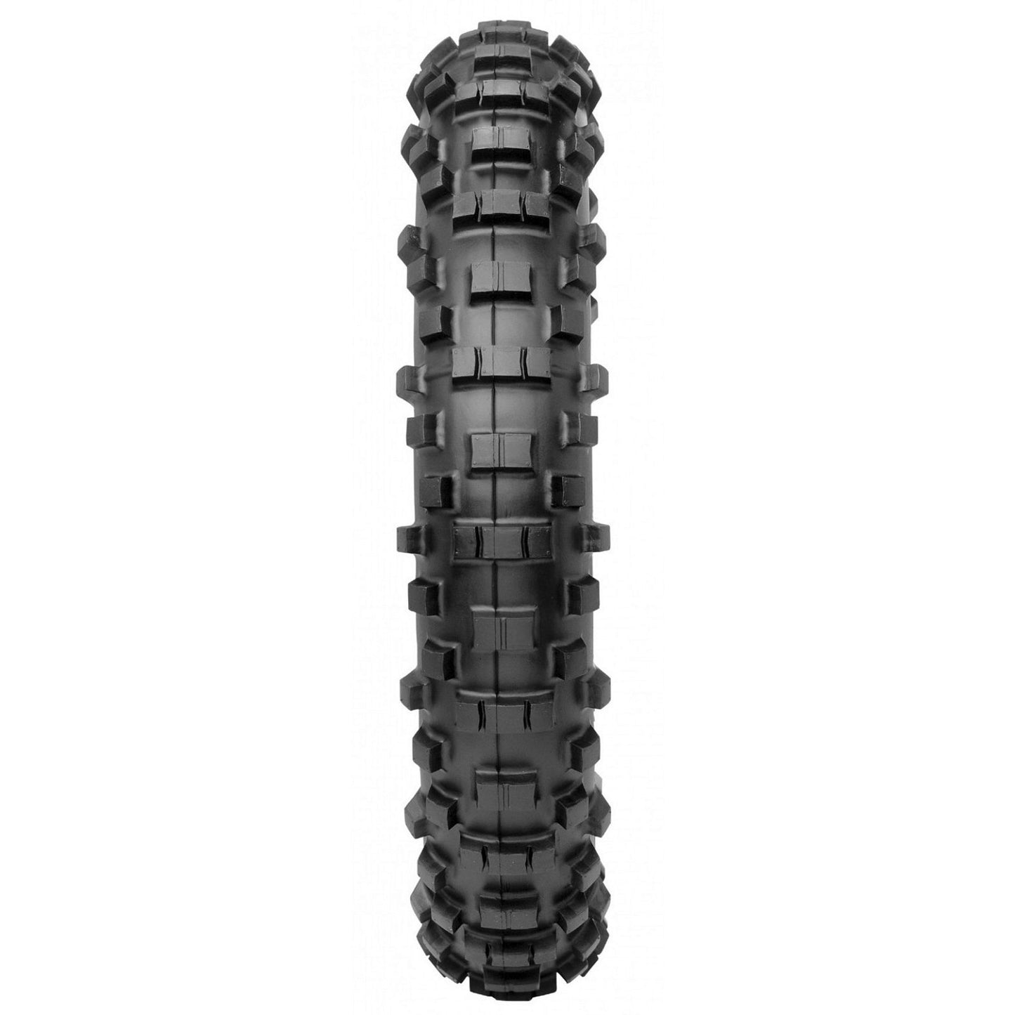 Metzeler MCE 6 Days Extreme MEDIUM (TT) 120/90-18 65M – Bild 5