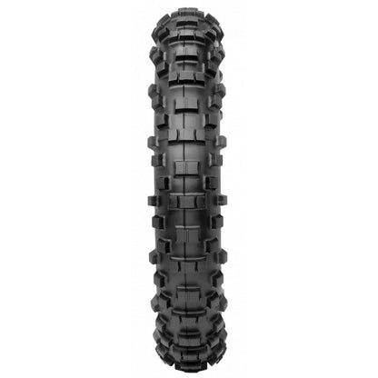 Metzeler MCE 6 Days Extreme MEDIUM (TT) 110/80-18 58R – Bild 5