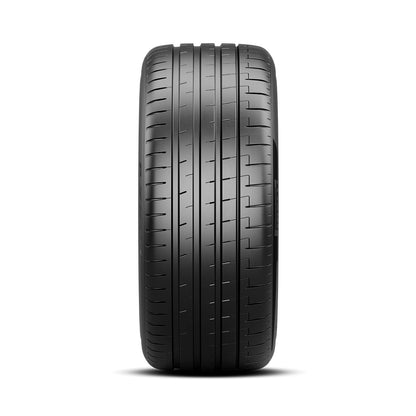 Pirelli P Zero (PZ5) MO1 XL 295/35 R19 104 (Z)Y