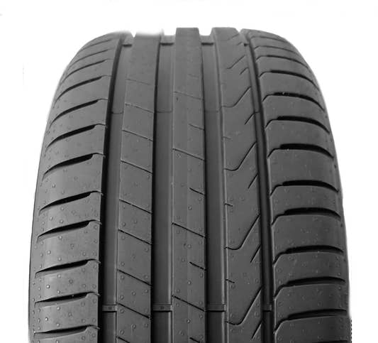 Pirelli Scorpion Elect (Vol) XL 265/40 R22 106H – Bild 2