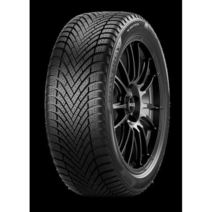 Pirelli Powergy Winter XL M+S 3PMSF 215/60 R17 100V