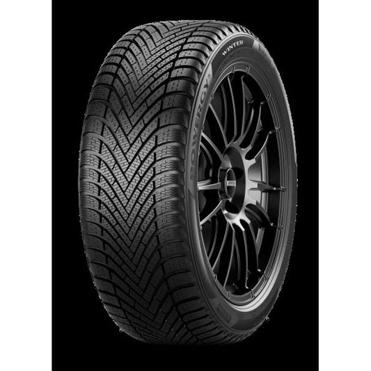 Pirelli Powergy Winter XL M+S 3PMSF 235/55 R18 104H