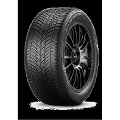 Pirelli Powergy All Season SF XL M+S 3PMSF 215/55 R18 99V