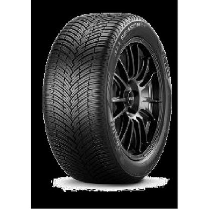 Pirelli Powergy All Season SF XL M+S 3PMSF 225/50 R18 99W