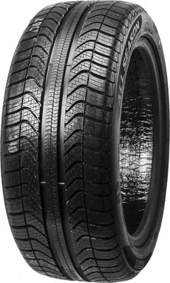Pirelli Cinturato All Season Plus XL 3PMSF 215/55 R17 98W