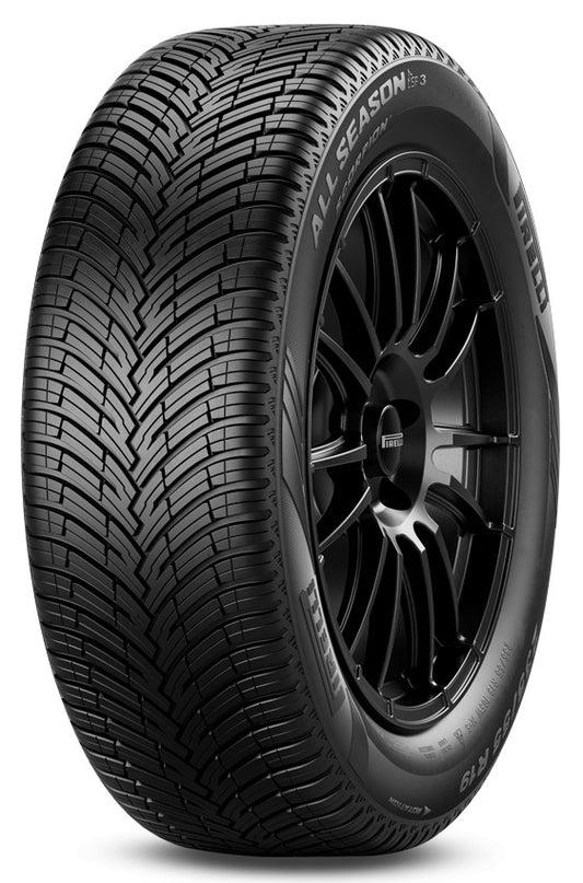 Pirelli Scorpion All Season SF3 XL 3PMSF 235/45 R20 100W