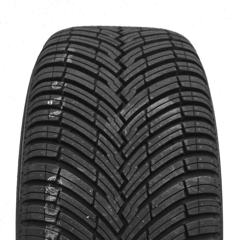 Pirelli Scorpion All Season SF3 XL 3PMSF 255/60 R18 112V – Bild 3