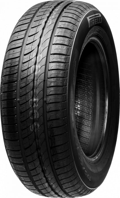 Pirelli Cinturato P1 195/50 R15 82V – Bild 2