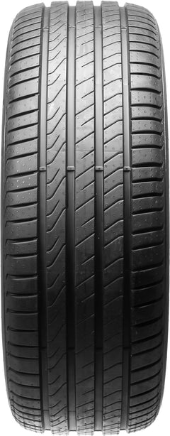 Pirelli Cinturato C3 XL Pncs Elect 235/55 R18 104V