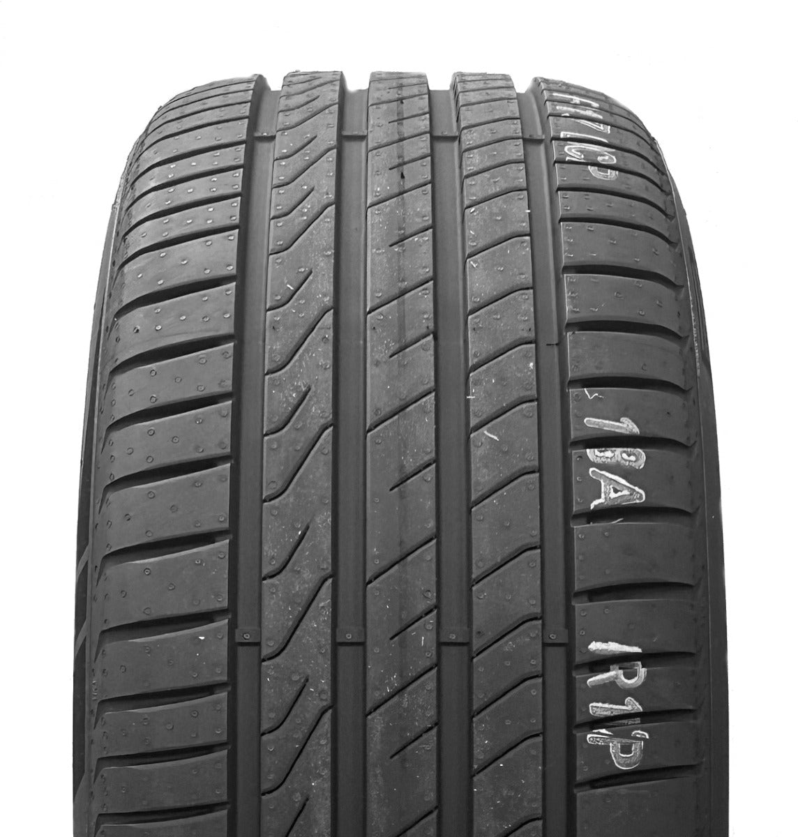 Pirelli Cinturato C3 XL 225/45 R19 96Y – Bild 3