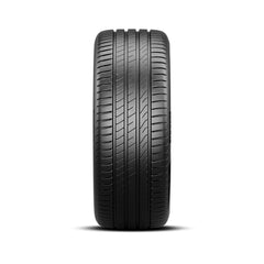 Pirelli Cinturato C3 XL 225/45 R19 96Y