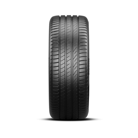 Pirelli Cinturato C3 XL 215/55 R18 99V