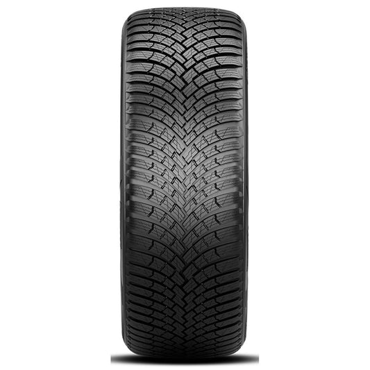 Pirelli Cinturato Winter 3 XL 3PMSF 225/50 R18 99V