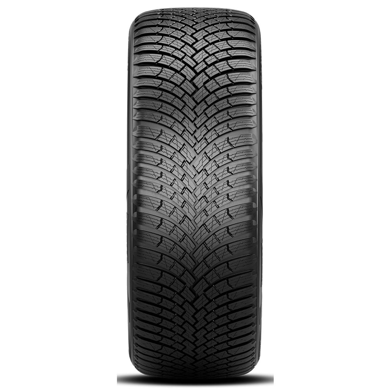 Pirelli Cinturato Winter 3 XL 3PMSF 225/55 R18 102V