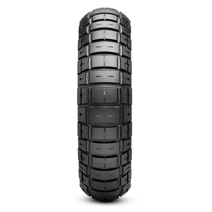 Pirelli Scorpion Rally STR 110/80 R19 59V – Bild 2