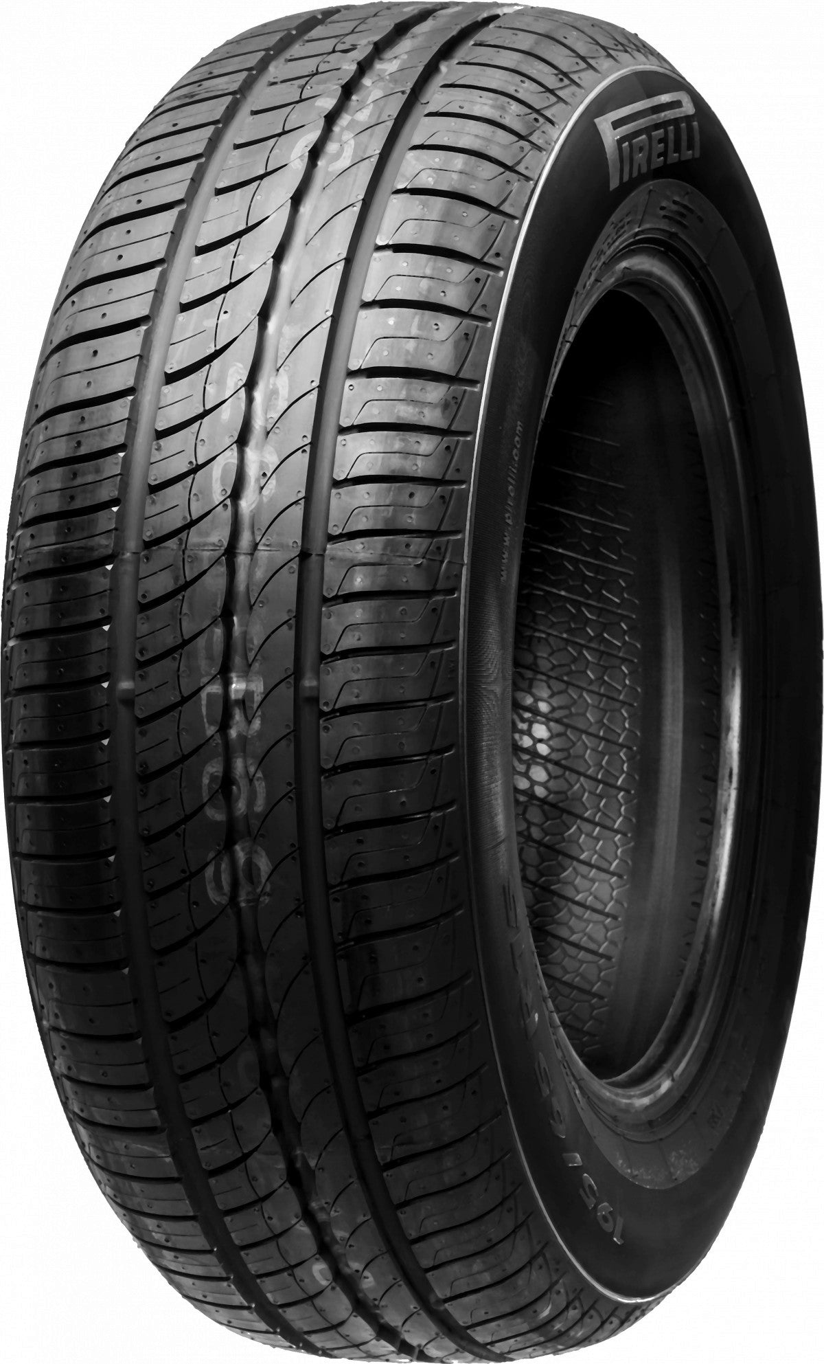 Pirelli Cinturato P1 195/60 R15 88V – Bild 2