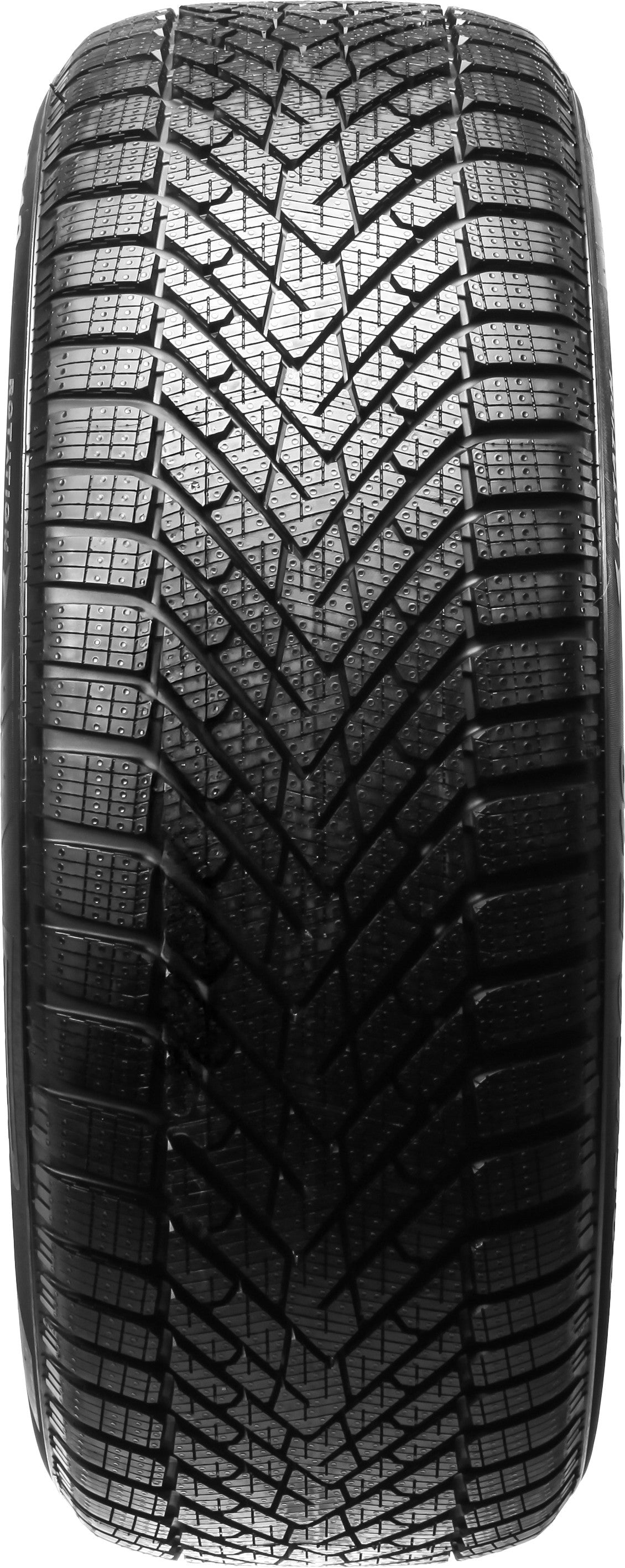 Pirelli Scorpion Winter 2 (R0) Elect XL 3PMSF 285/40 R22 110V