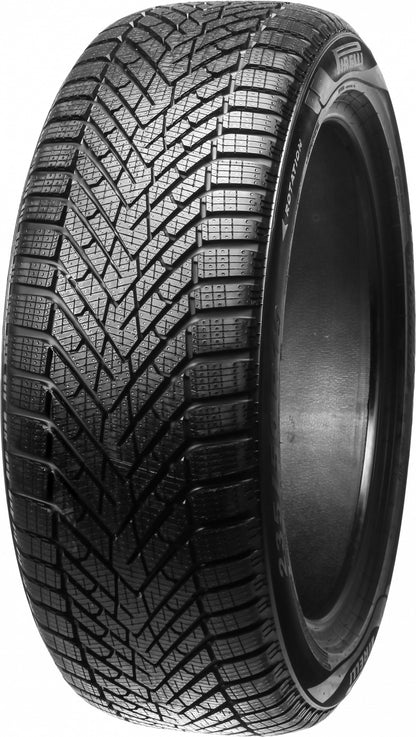 Pirelli Scorpion Winter 2 (R0) Elect XL 3PMSF 285/40 R22 110V – Bild 2