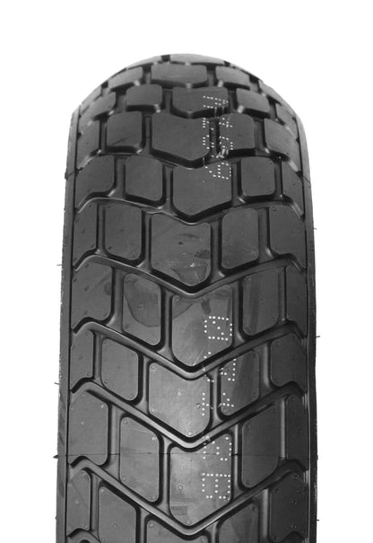 Pirelli MT 60 RS WF 130/90 B16 67H – Bild 2