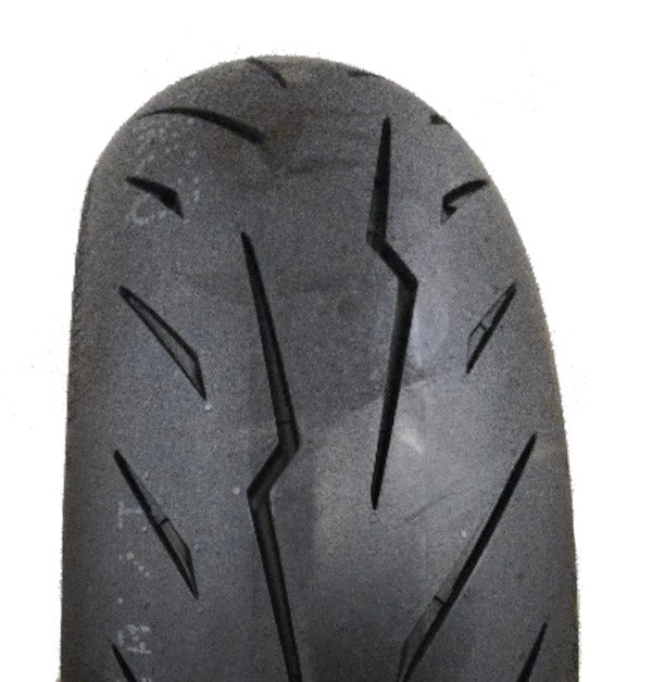 Pirelli Diablo Powercruiser 130/60 B19 61H – Bild 2