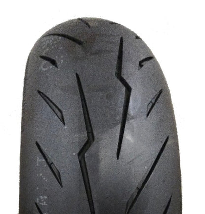 Pirelli Diablo Powercruiser 130/60 B19 61H – Bild 2