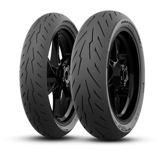 Pirelli Diablo Powercruiser 150/80 B16 71H
