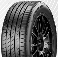Pirelli Scorpion S3 XL 235/55 R19 105Y