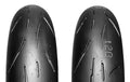 Metzeler Sportec 01 RS 200/55 R17 78W – Bild 2