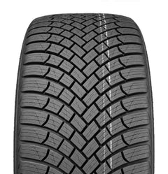 Pirelli Scorpion Winter 3 XL 3PMSF 255/40 R21 102V