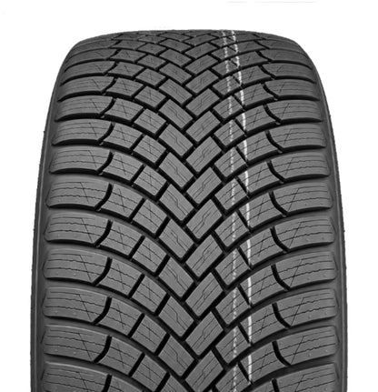 Pirelli Scorpion Winter 3 XL 3PMSF 255/40 R21 102V