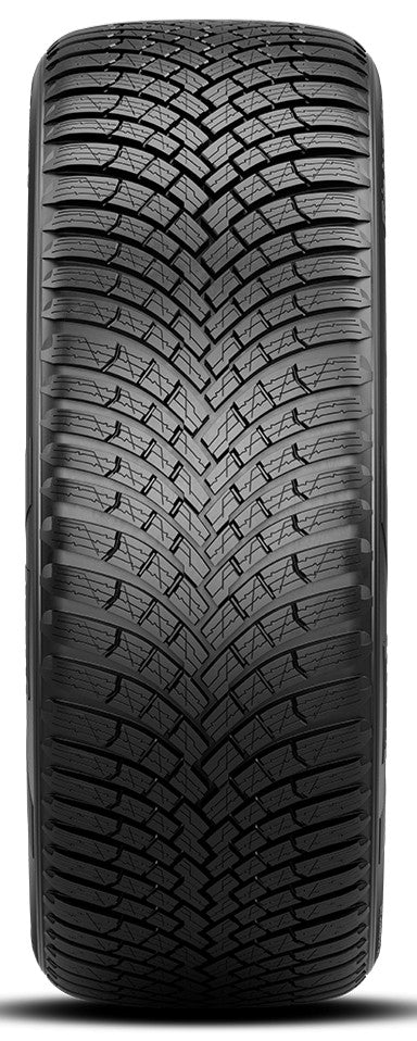 Pirelli Cinturato Winter 3 Pncs Elect XL 3PMSF 195/55 R18 93H