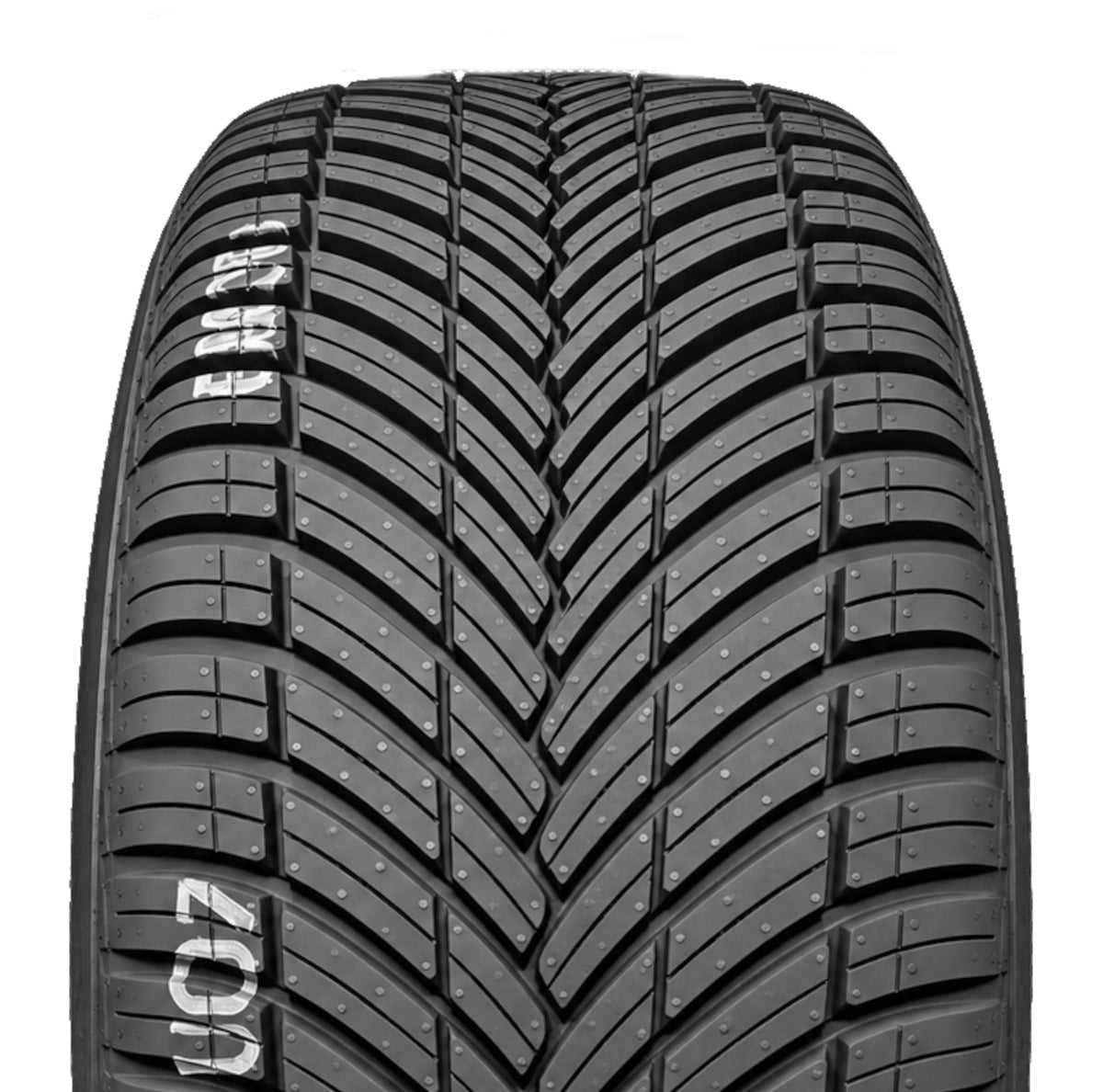Pirelli Powergy 2 All Season XL 3PMSF 225/55 R18 102V