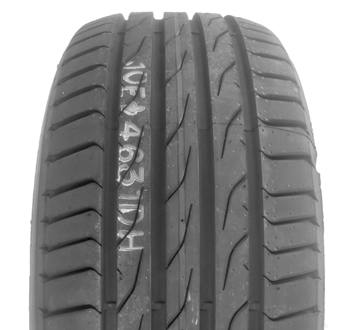 Pirelli Powergy 2 XL 215/60 R16 99V – Bild 2