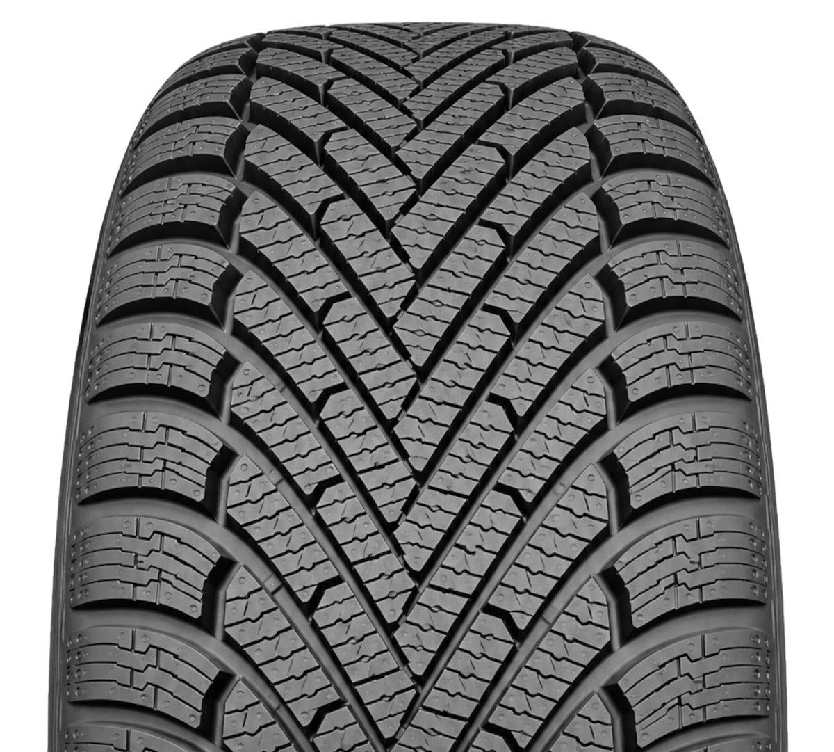 Pirelli Powergy 2 Winter XL 3PMSF 225/55 R18 102V – Bild 3