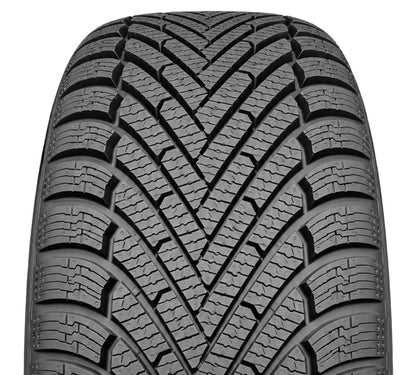 Pirelli Powergy 2 Winter XL 3PMSF 225/55 R18 102V – Bild 3