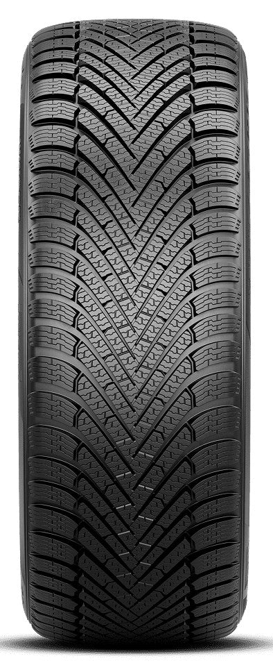 Pirelli Powergy 2 Winter XL 3PMSF 215/55 R18 99V