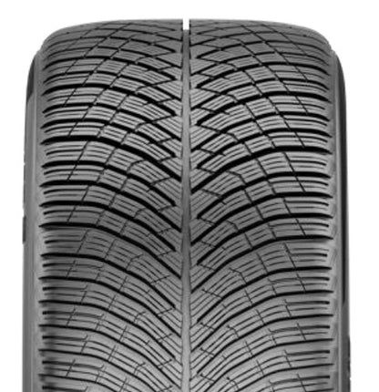 Pirelli P Zero Winter 2 (MO) 3PMSF 325/40 R22 114V