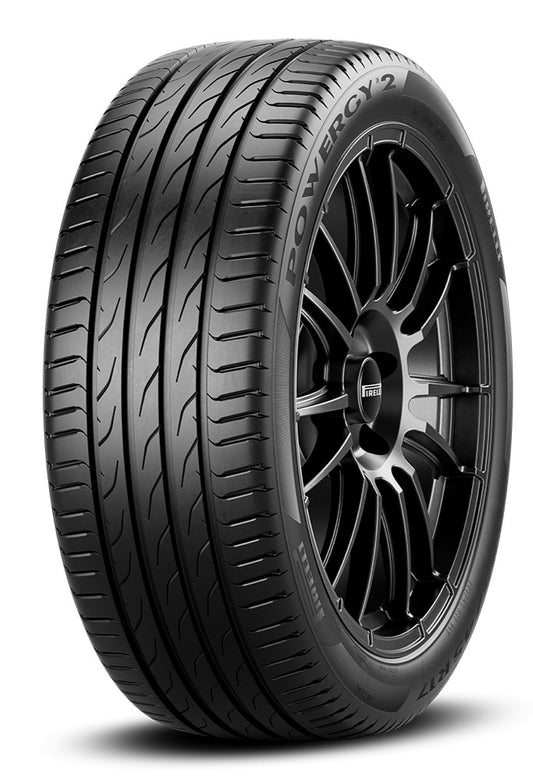 Pirelli Powergy 2 XL 235/50 R18 101Y