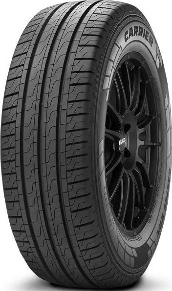 Pirelli Carrier 235/65 R16 115/113R