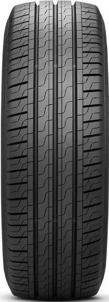 Pirelli Carrier 235/65 R16 115/113R