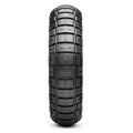 Pirelli Scorpion Rally STR 140/70 R18 67H – Bild 2