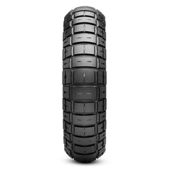 Pirelli Scorpion Rally STR 140/70 R18 67H