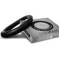 Pirelli Mousse X-19E1 19 Zoll